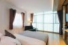 chill-suites-chill-suites - ảnh nhỏ 5