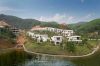 iv-resort-villas-3-bedrooms-with-lake-view - ảnh nhỏ  1