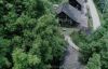 pieu-house-bamboo-forest - ảnh nhỏ  1