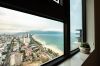 high-floor-seaview-2br-at-my-khe-beach-muong-thanh-apartment - ảnh nhỏ 7